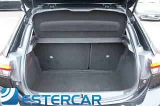 OPEL Corsa usata, con Luci diurne LED