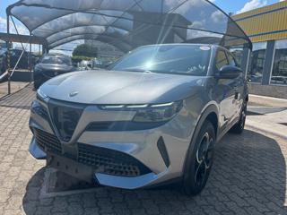ALFA ROMEO Junior usata, con Airbag Passeggero