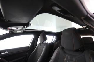 PEUGEOT 308 usata 7