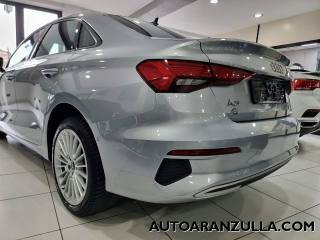 AUDI A3 usata, con Autoradio digitale