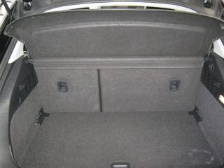 AUDI A1 usata, con ESP