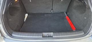 FIAT Tipo usata, con Alzacristalli elettrici