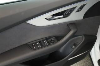 AUDI Q8 usata, con Sistema di navigazione