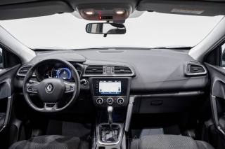 RENAULT Kadjar usata, con Bluetooth