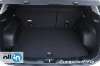 JEEP Compass usata 17