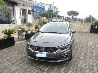 FIAT Tipo usata, con Airbag laterali