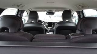 VOLVO XC60 usata 119