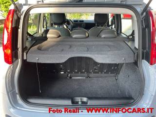 FIAT Panda usata 19