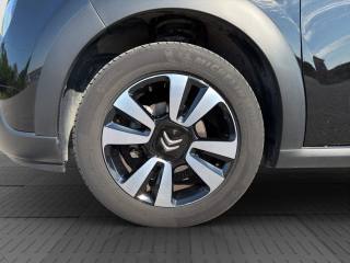 CITROEN C3 usata 15