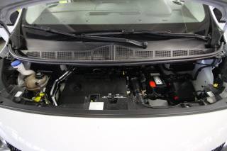 FIAT Scudo usata, con Bluetooth