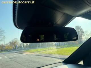 MERCEDES-BENZ V 250 usata, con Portellone posteriore elettrico