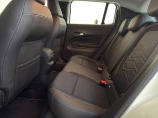 JEEP Avenger usata, con Cruise Control