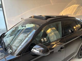 AUDI Q5 usata, con Chiusura centralizzata