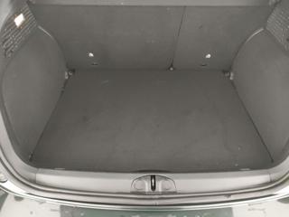 FIAT 500X usata, con Volante in pelle