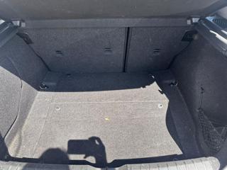 BMW 116 usata, con Cruise Control