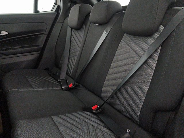 FIAT 600 usata, con Cruise Control