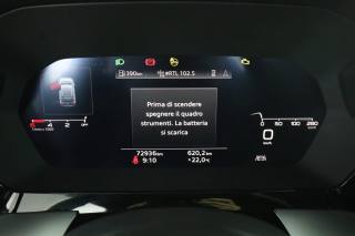 AUDI A3 usata 6