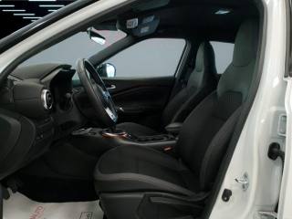 NISSAN Juke usata 15