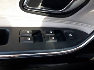 KIA cee