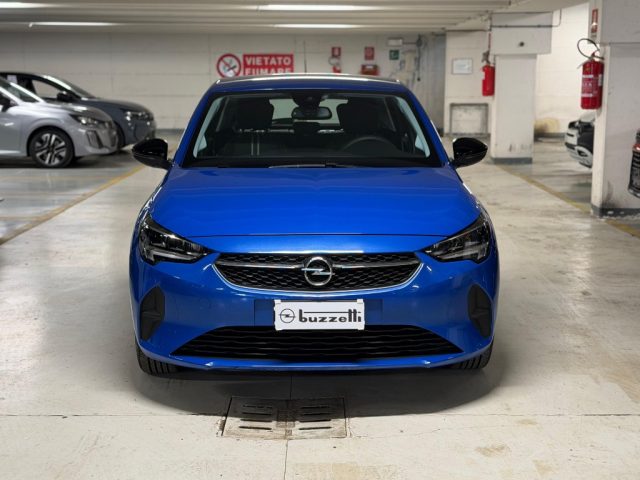 OPEL Corsa usata, con Airbag