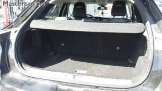OPEL Mokka usata, con Autoradio digitale