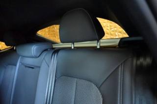 AUDI Q3 usata 61