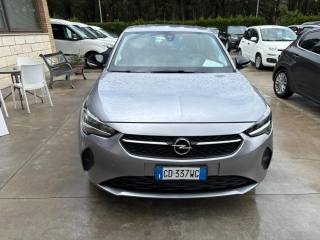 OPEL Corsa usata, con Airbag