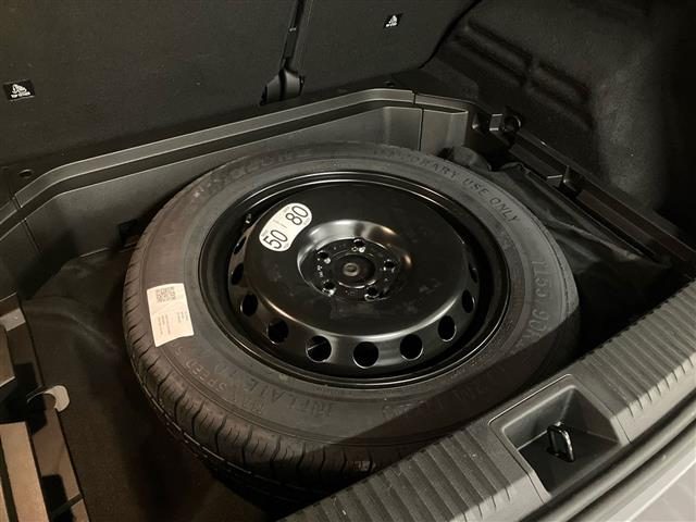 RENAULT Austral usata, con Hill holder