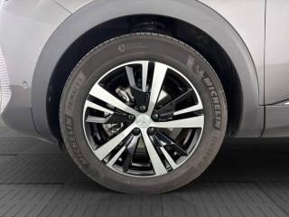 PEUGEOT 3008 usata 14