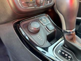 JEEP Compass usata, con Controllo trazione
