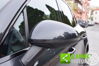 PORSCHE Macan usata, con Climatizzatore