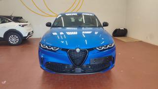 ALFA ROMEO Tonale usata, con Boardcomputer