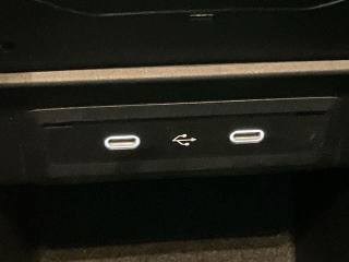 MERCEDES-BENZ CLA usata 22