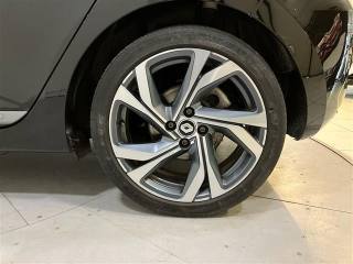 RENAULT Clio usata 6