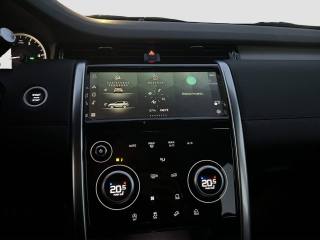 LAND ROVER Discovery usata 11