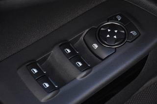 FORD EcoSport usata, con Park Distance Control