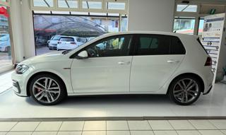 VOLKSWAGEN Golf GTI usata, con Chiusura centralizzata