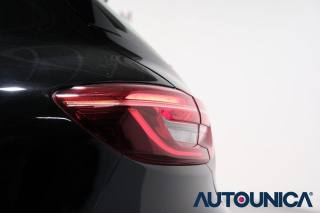 RENAULT Clio usata 40