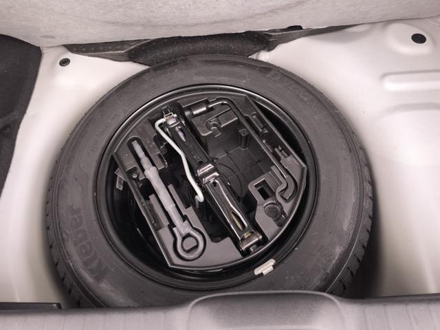 PEUGEOT 208 usata, con Hill holder