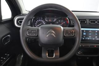 CITROEN C3 usata 4