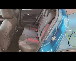 ALFA ROMEO Junior usata 32