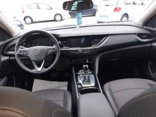 OPEL Insignia usata, con Alzacristalli elettrici