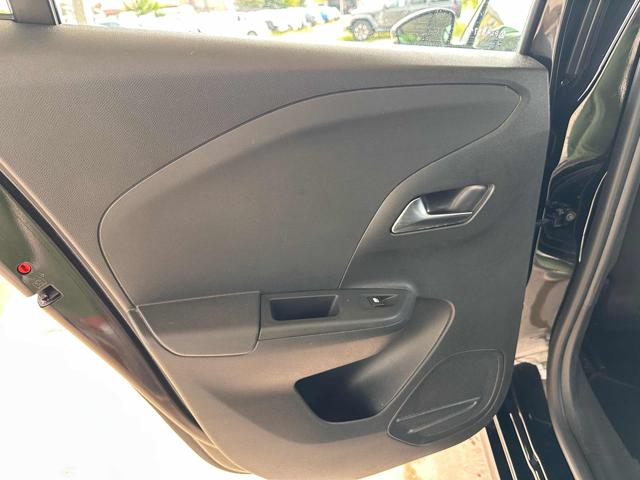 OPEL Corsa usata 47