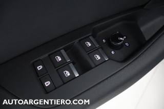 AUDI A6 usata, con Antifurto