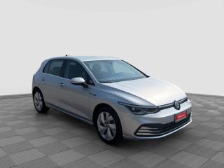 VOLKSWAGEN Golf usata 6