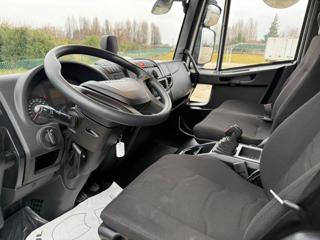 IVECO  usata 9