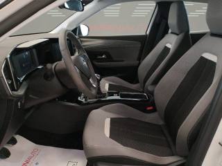 OPEL Mokka usata 16
