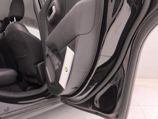 JEEP Renegade usata, con Climatizzatore automatico, 2 zone