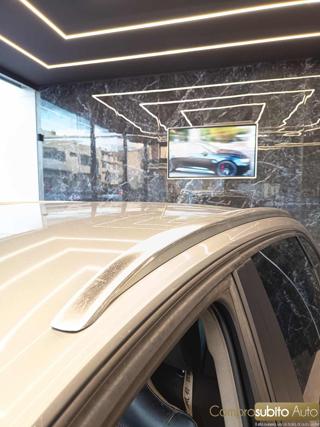 AUDI Q5 usata, con Immobilizzatore elettronico