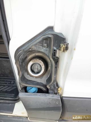 FORD Transit usata 23
